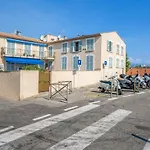 Appartement Portolan - Welkeys