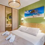 Appartement Thiers - Welkeys