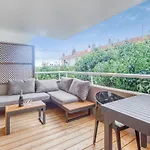 Appartement Thiers - Welkeys
