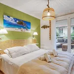 Appartement Thiers - Welkeys