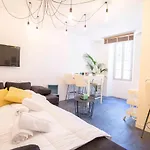 001 Villa Safranier With Private Jacuzzi
