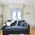 Appartement Capri - Welkeys