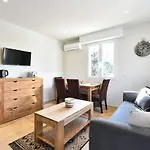 Appartement Capri - Welkeys
