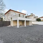 Modern Flat 3 Min To The Beach Close To Marineland Antibes - Welkeys