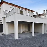Appartement Capri - Welkeys