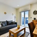 Appartement Florence - Welkeys