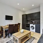 Appartement Florence - Welkeys