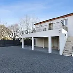 Appartement Florence - Welkeys