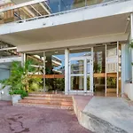 Cozy Apartment With Huge Terrace And Swimmingpool - Welkeys