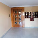 Spacious 3-Room \
