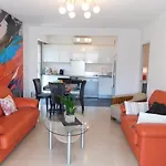 Magnificent 2-Bedroom \