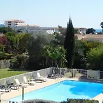 Magnificent 2-Bedroom \