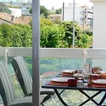 Beautiful Two-Room Apartment \