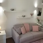 Studio Neuf Et Charmant Vieil Antibes