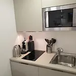 Studio Neuf Et Charmant Vieil Antibes