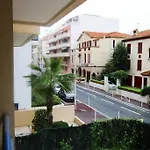 Palais De La Mer Yourhosthelper
