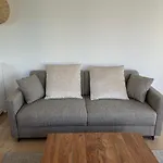 Magnifique Appartement Climatise De 87M², A 100M De La Plage