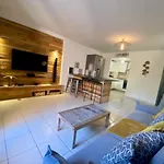 Proche Mer 3P+40M2 Terrasse