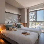 Lagrange Apart\'Hotel Antibes Olympie