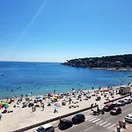 Residence Riviera