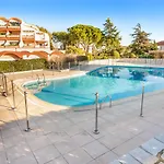 Appartement Nicilia - Welkeys