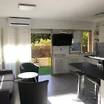 Cortashouse