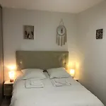 Cortashouse