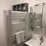 Cortashouse