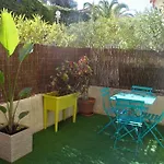 Cortashouse