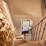 L Appartement De Manon, Centre Historique Du Vieil Antibes