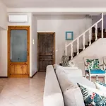 Superbe Appartement Dans Le Coeur De La Ville