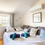 6 - Charming Studio,Heart Old Town, Beach Walk