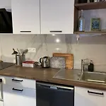 Nice 23M In A Residence With Pool
