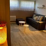 Nice 23M In A Residence With Pool