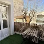 Chez Joan, Apt De Standing, 4 Prs, A 300M Des Plages