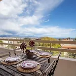 Joli Appartement Terrasse
