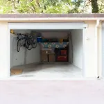 A6- 2 Bdr Incredible Sea View - Ac, Garage & Terrace