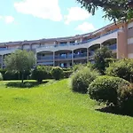 Studio Antibes