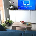 Les Grenadines Du Samedi Au Samedi