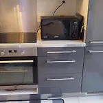 Les Grenadines Du Samedi Au Samedi
