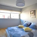 Appartement Coeur De Juan Les Pins