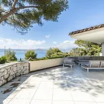 Magnifique Villa - Cap D\'Antibes - Eden Roc