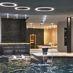 Parc Du Cap Luxury Apartment