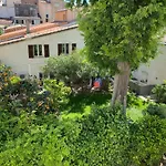 Hello 2 Pieces “Renove Et Climatise “ Vieil Antibes