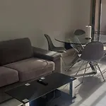 Studio Antibes