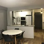 2P Cosy Plein Centre Antibes