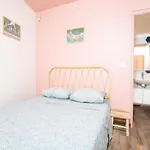 Eden Residence