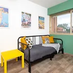 Eden Residence