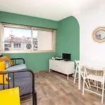 Eden Residence