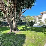 Villa Valentina Bord De Mer Au Calme